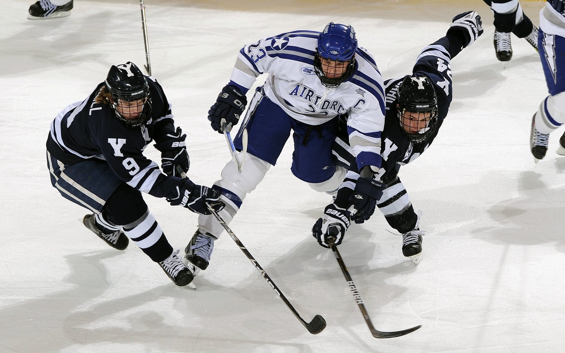 2026年世界极限运动会 自行车大跳台高难度动作频现满分