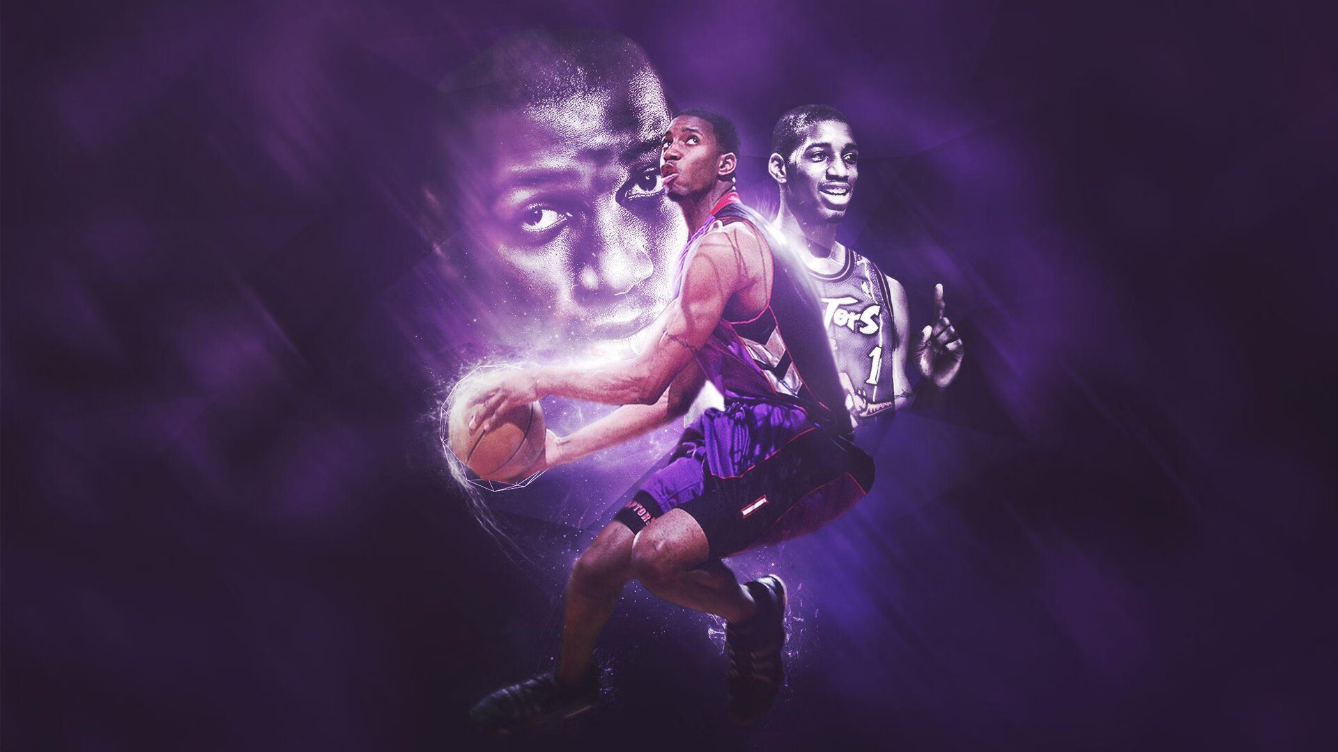 2026年世界羽联巡回赛总决赛 中国队五项全部晋级四强