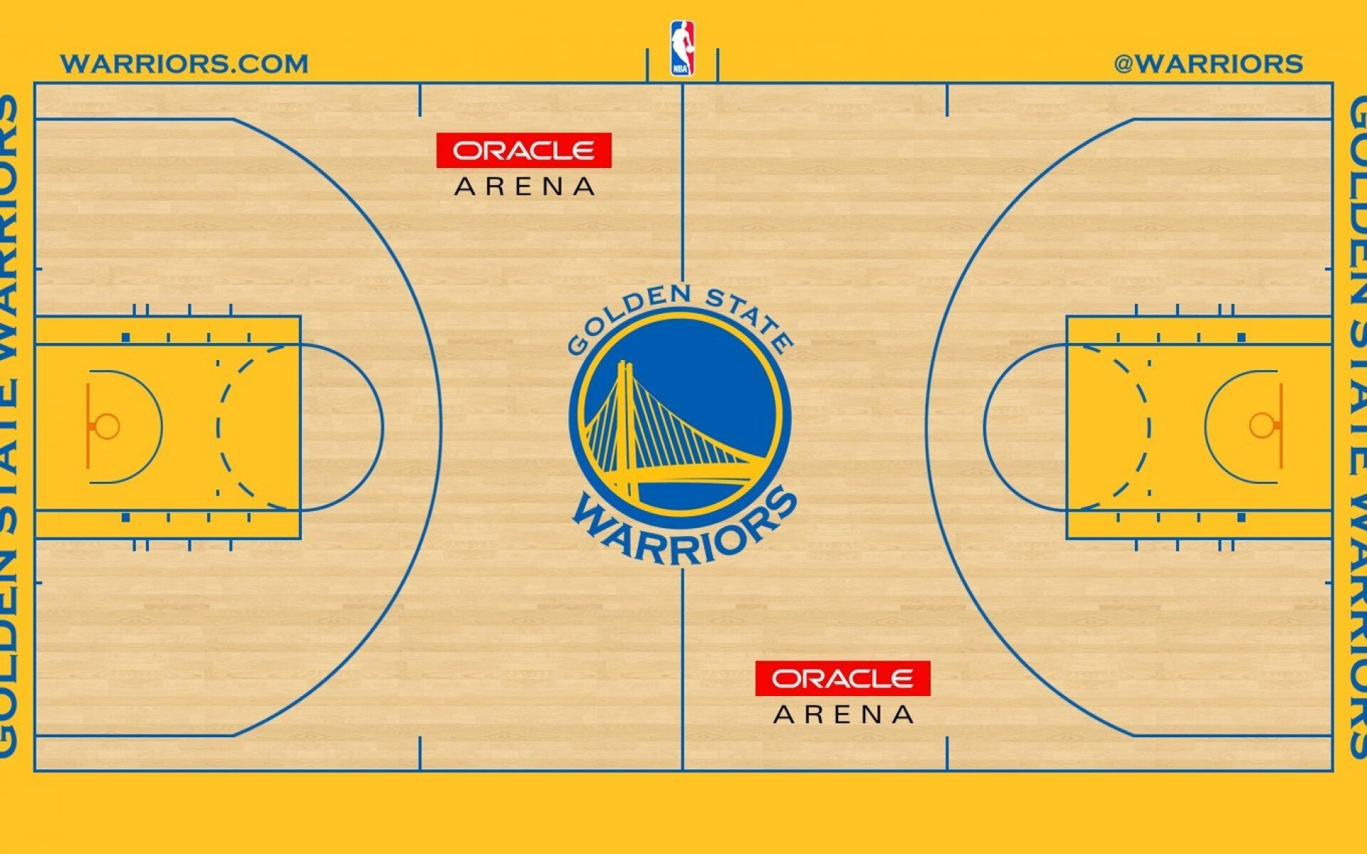 NBL斯坦利杯决赛抢七大战 北美冰球再现经典之夜