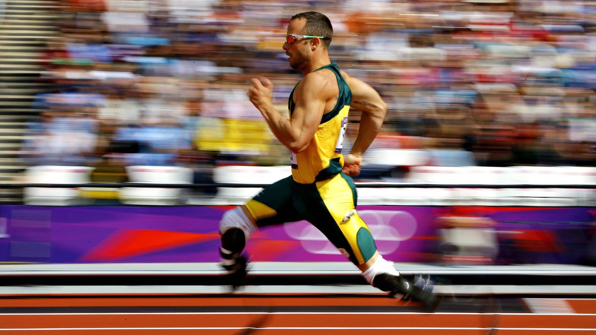 世界杯期间测试的AI选材系统 被欧冠豪门青训部门重点关注