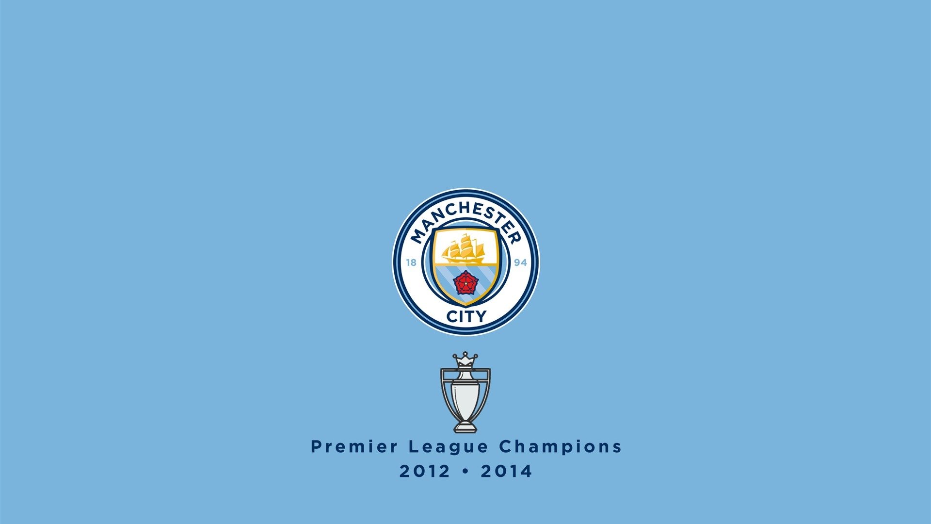 世界杯非洲区预选赛：塞内加尔再一次在点球大战中笑到最后