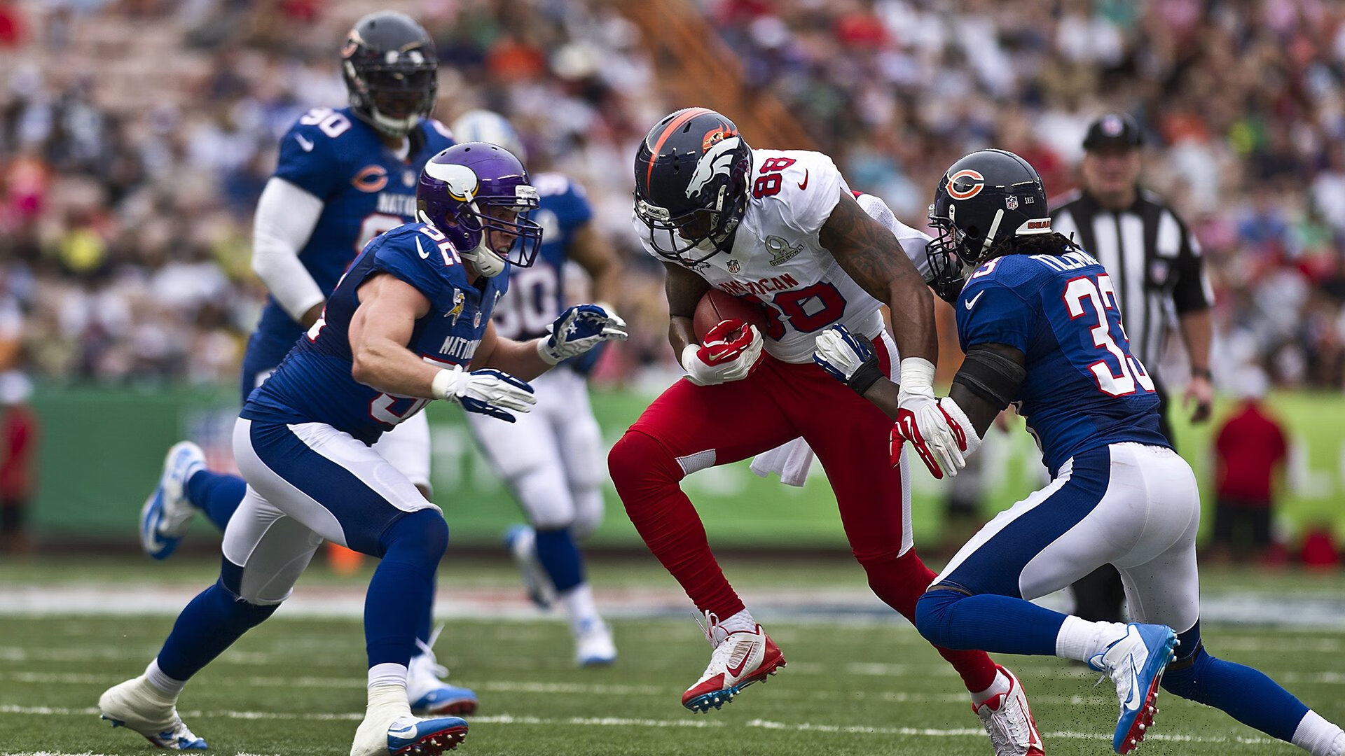 女足联赛比赛节奏明显加快