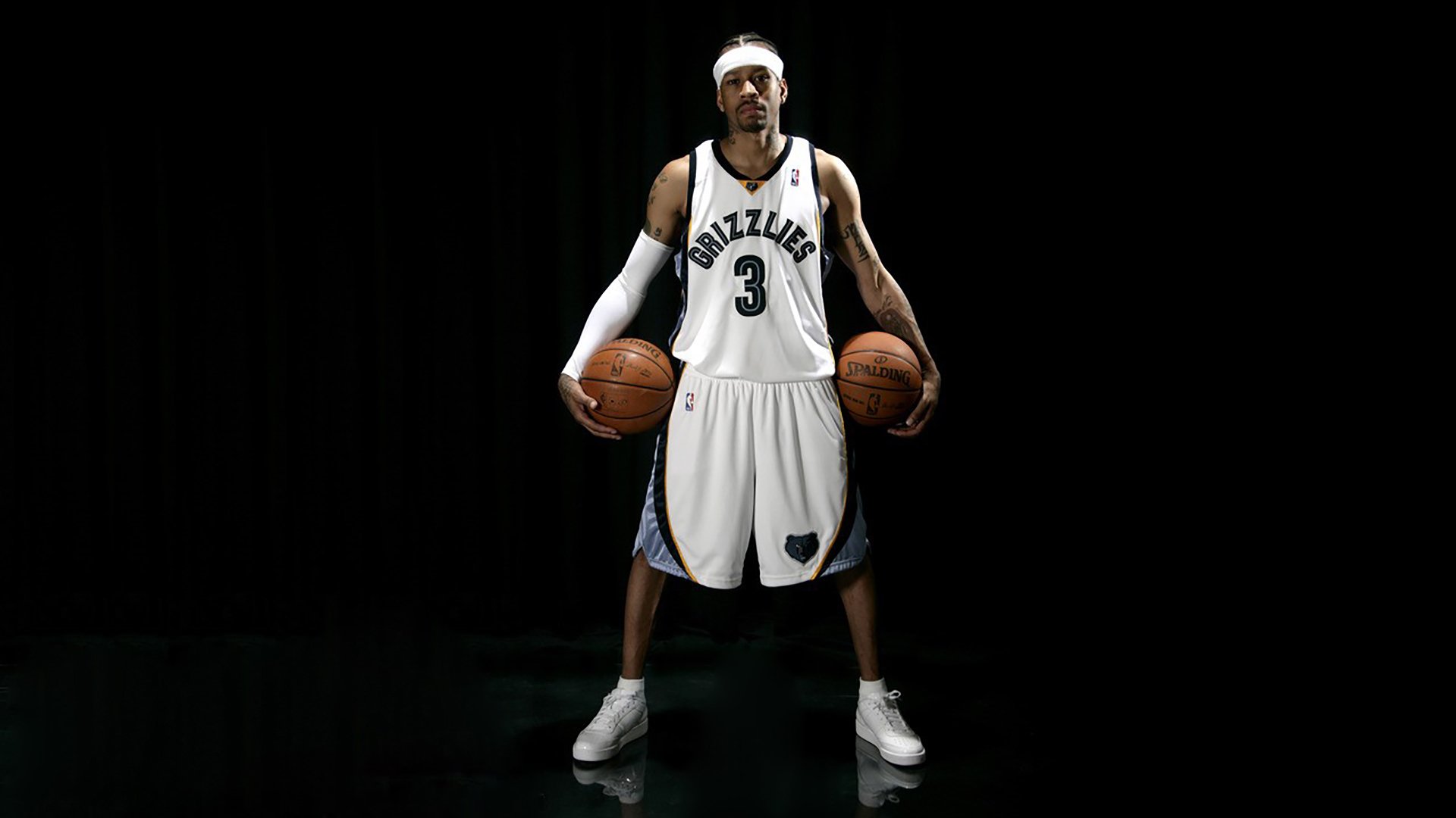 栈道越野跑+瑜伽放松组合赛 完赛即进入静态伸展环节