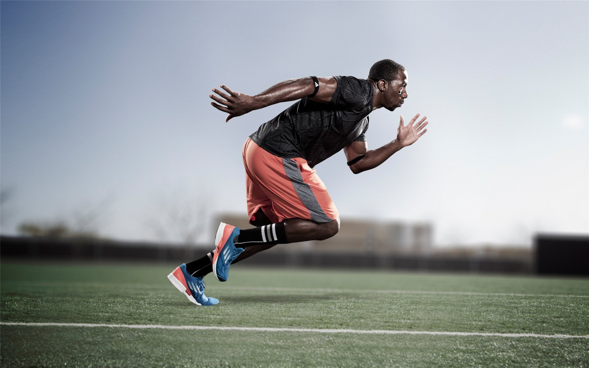 足球俱乐部商业价值分析