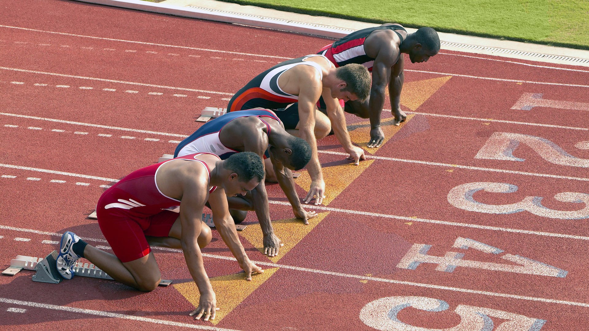 世界自行车公开赛：冲刺段分组策略影响终点争夺，世界自行车比赛有哪些
